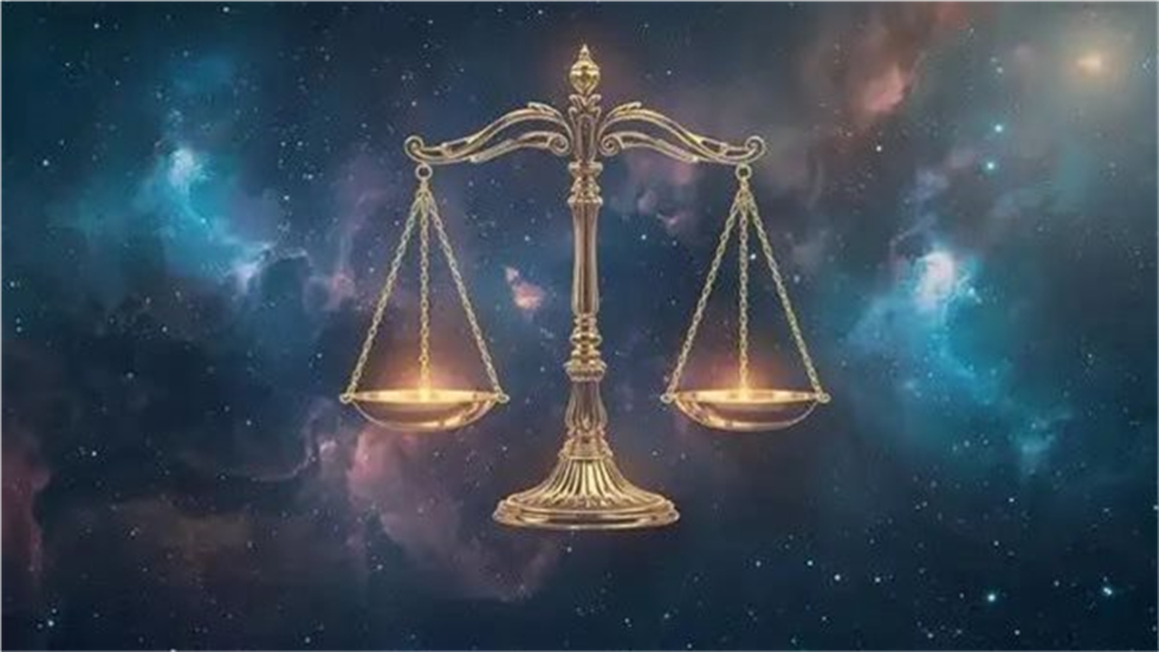 حظك اليوم الثلاثاء لمولود الميزان ورقة تطوير المهارات العملية